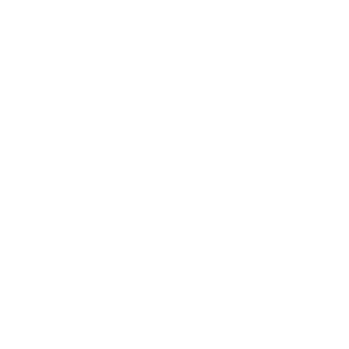 The Agency Launch Pad